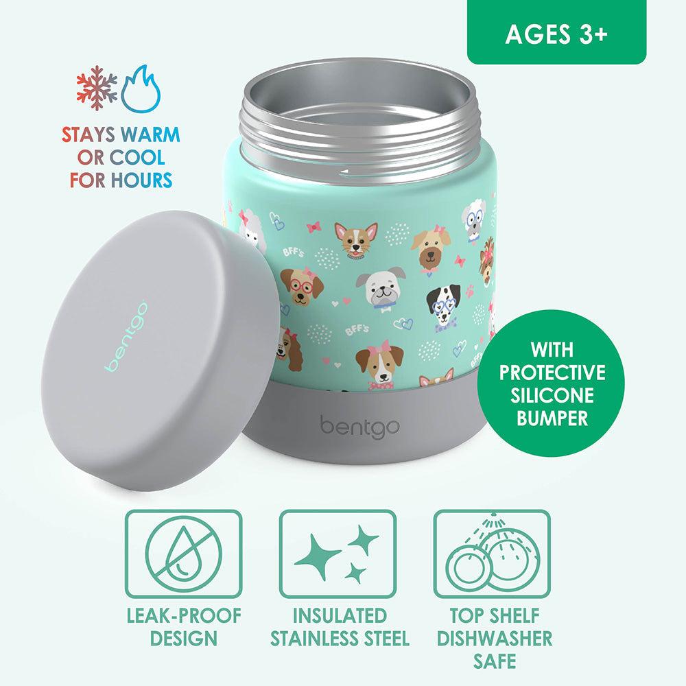 bentgo-kids-stainless-steel-food-jar-g5 BGKDJAR-ATF-PPY-03.jpg