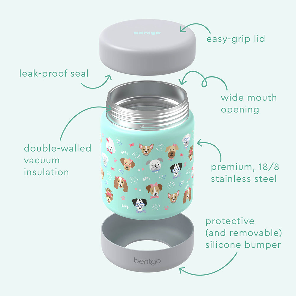 bentgo-kids-stainless-steel-food-jar-g5 BGKDJAR-ATF-PPY-05.jpg