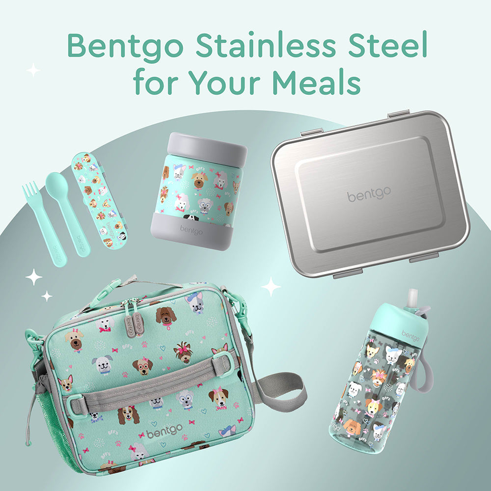 bentgo-kids-stainless-steel-food-jar-g5 BGKDJAR-ATF-PPY-06.jpg