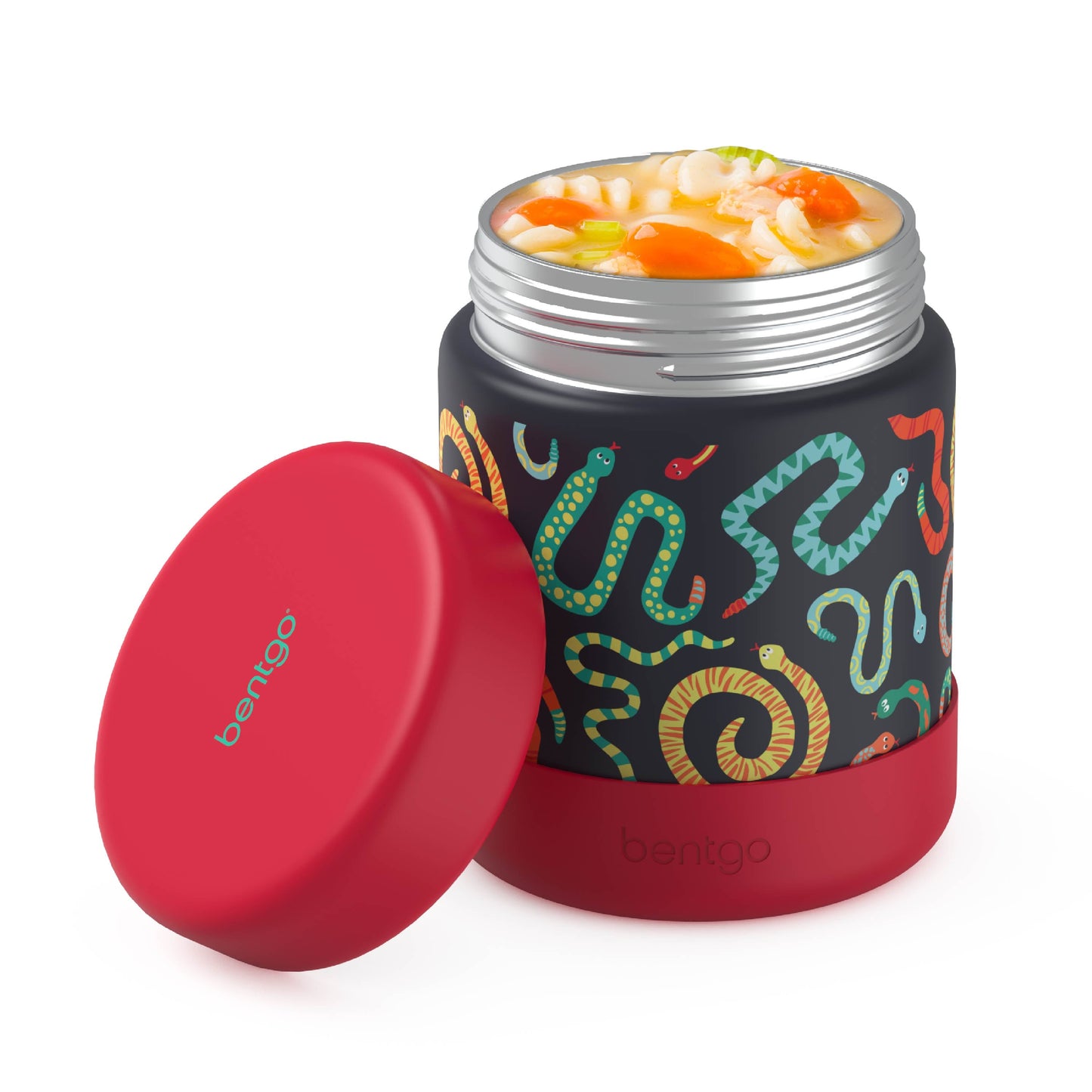 bentgo-kids-stainless-steel-food-jar-g5 BGKDJAR-SKS-01.jpg