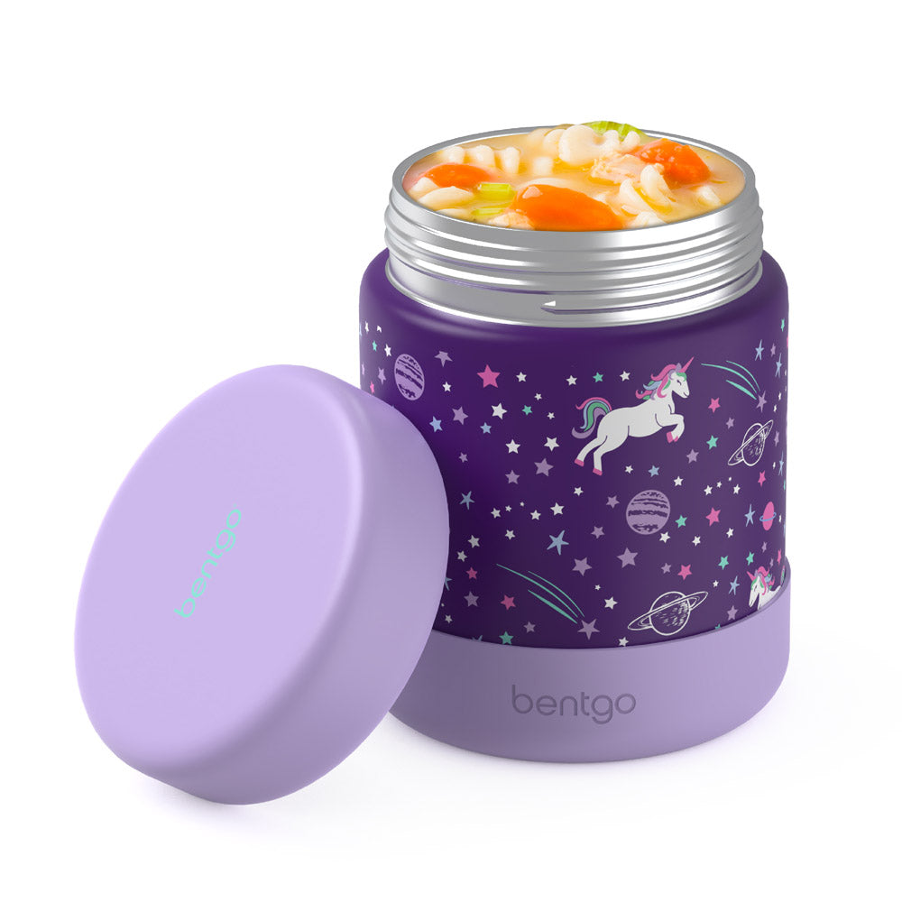 bentgo-kids-stainless-steel-food-jar-g5 BGKDJAR-UNI-01.jpg
