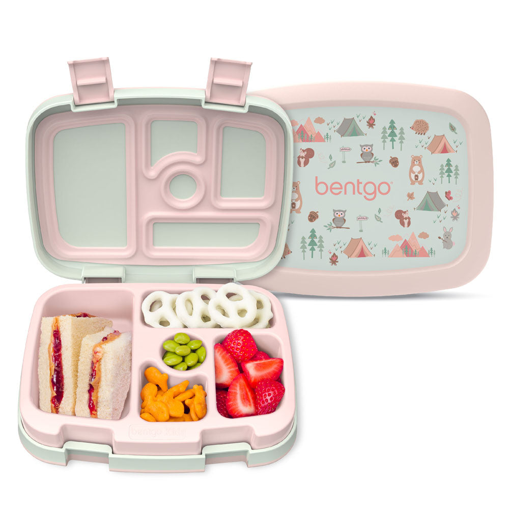 bentgo-kids-prints-lunch-box-v4 BGKDPT-ADV_0.jpg