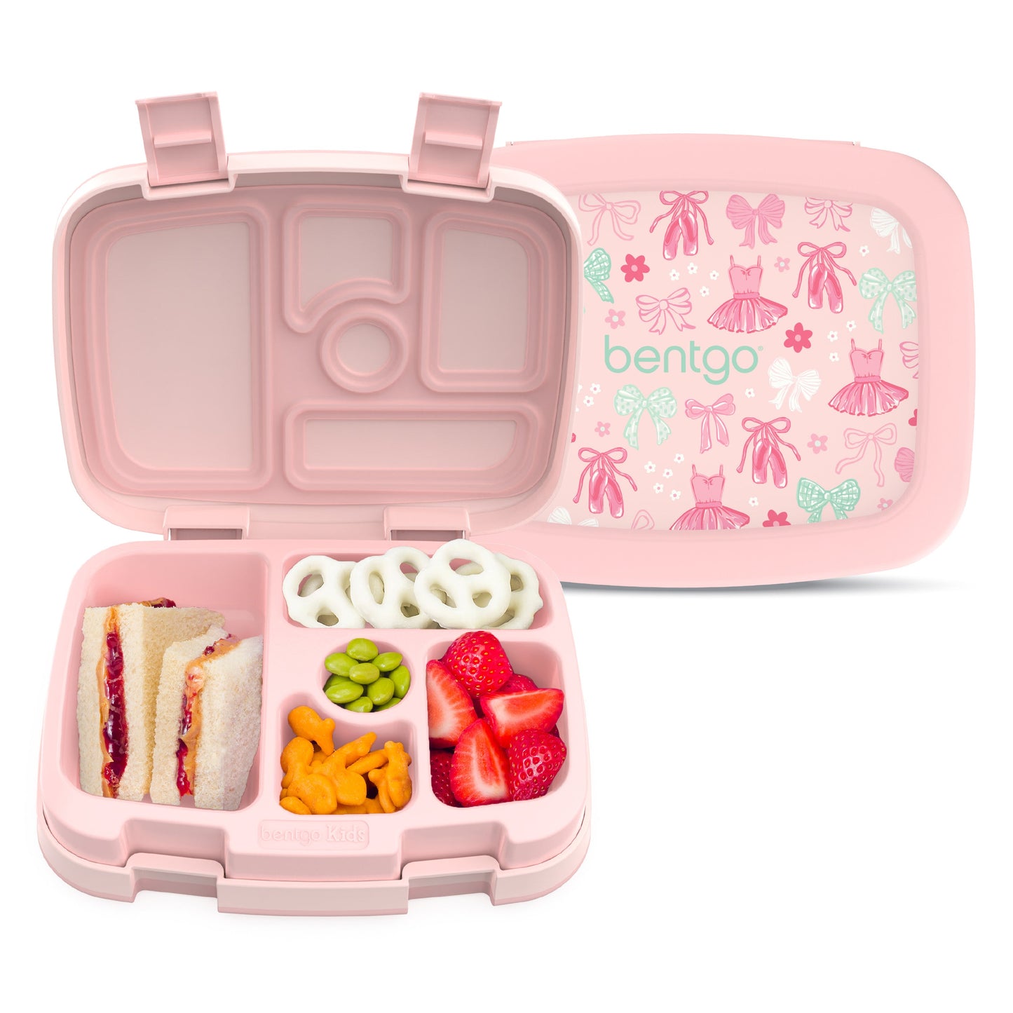 bentgo-kids-prints-lunch-box-v4 BGKDPT-BAL-01.jpg