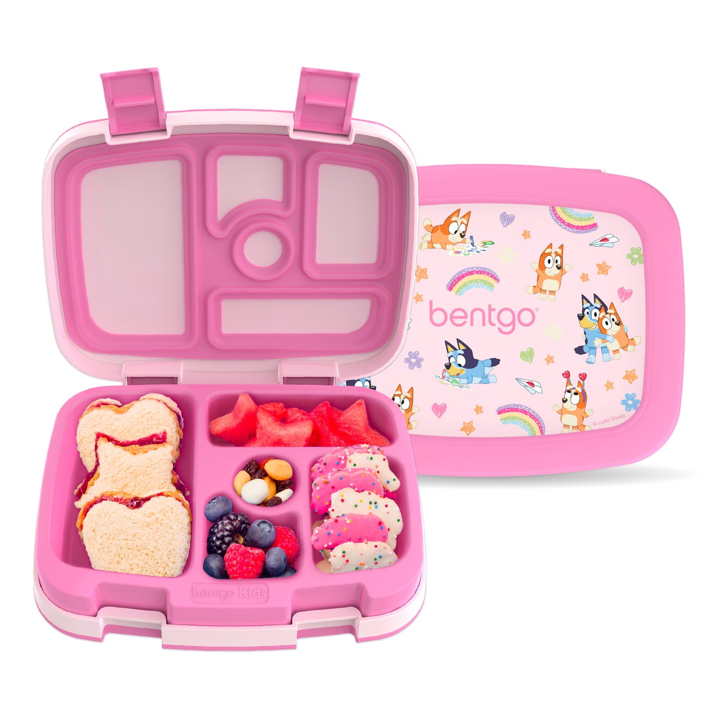 bentgo-bluey-kids-prints-lunch-box-h8 BGKDPT-BL-HC.jpg