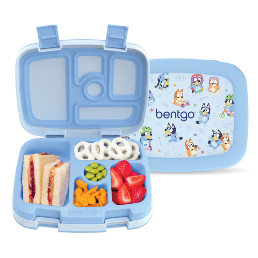 bentgo-bluey-kids-prints-lunch-box-h8 BGKDPT-BL-PD.jpg