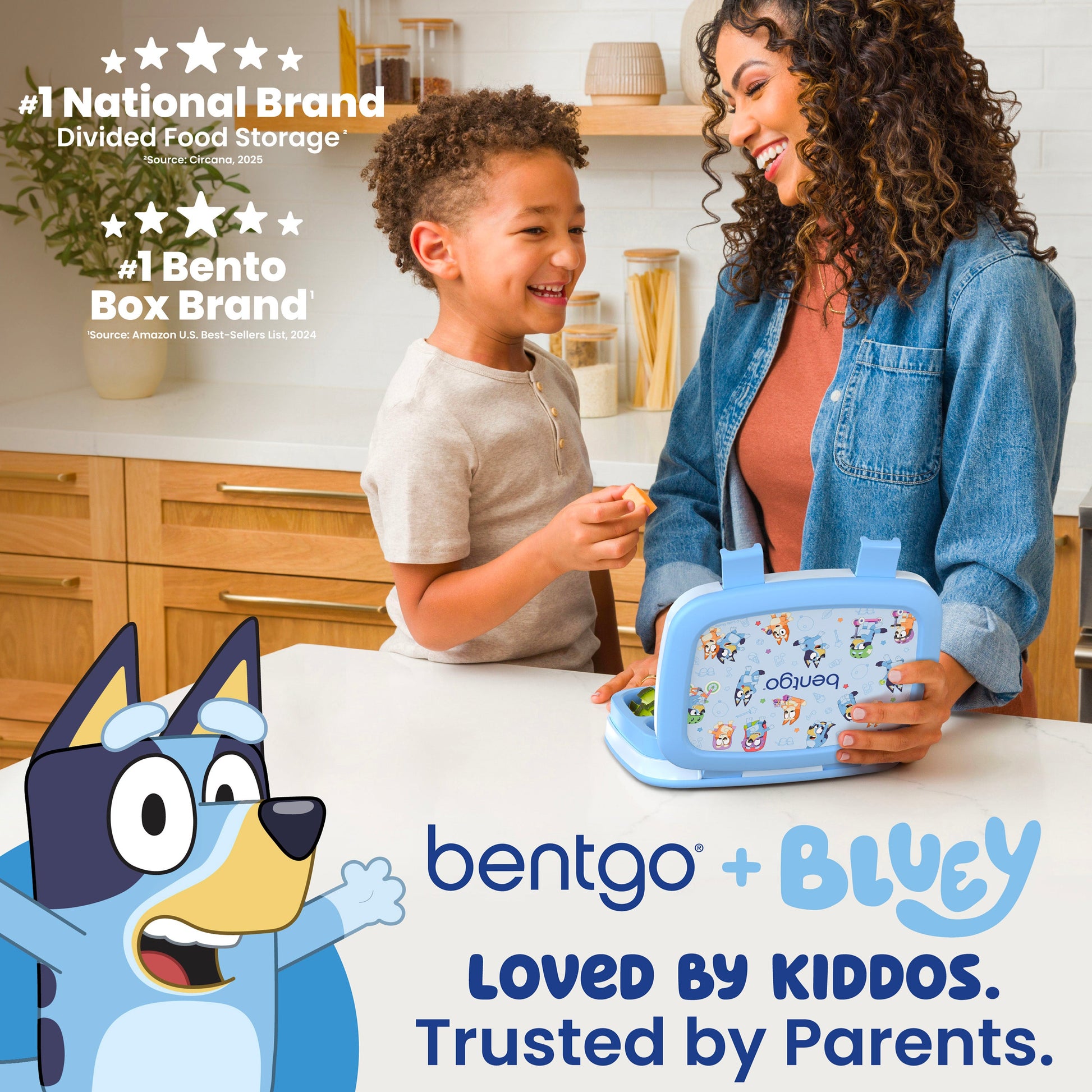 bentgo-bluey-kids-prints-lunch-box-h8 BGKDPT-BL-PD_2.jpg