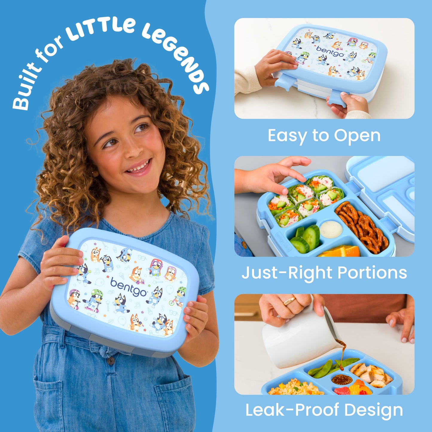 bentgo-bluey-kids-prints-lunch-box-h8 BGKDPT-BL-PD_4.jpg