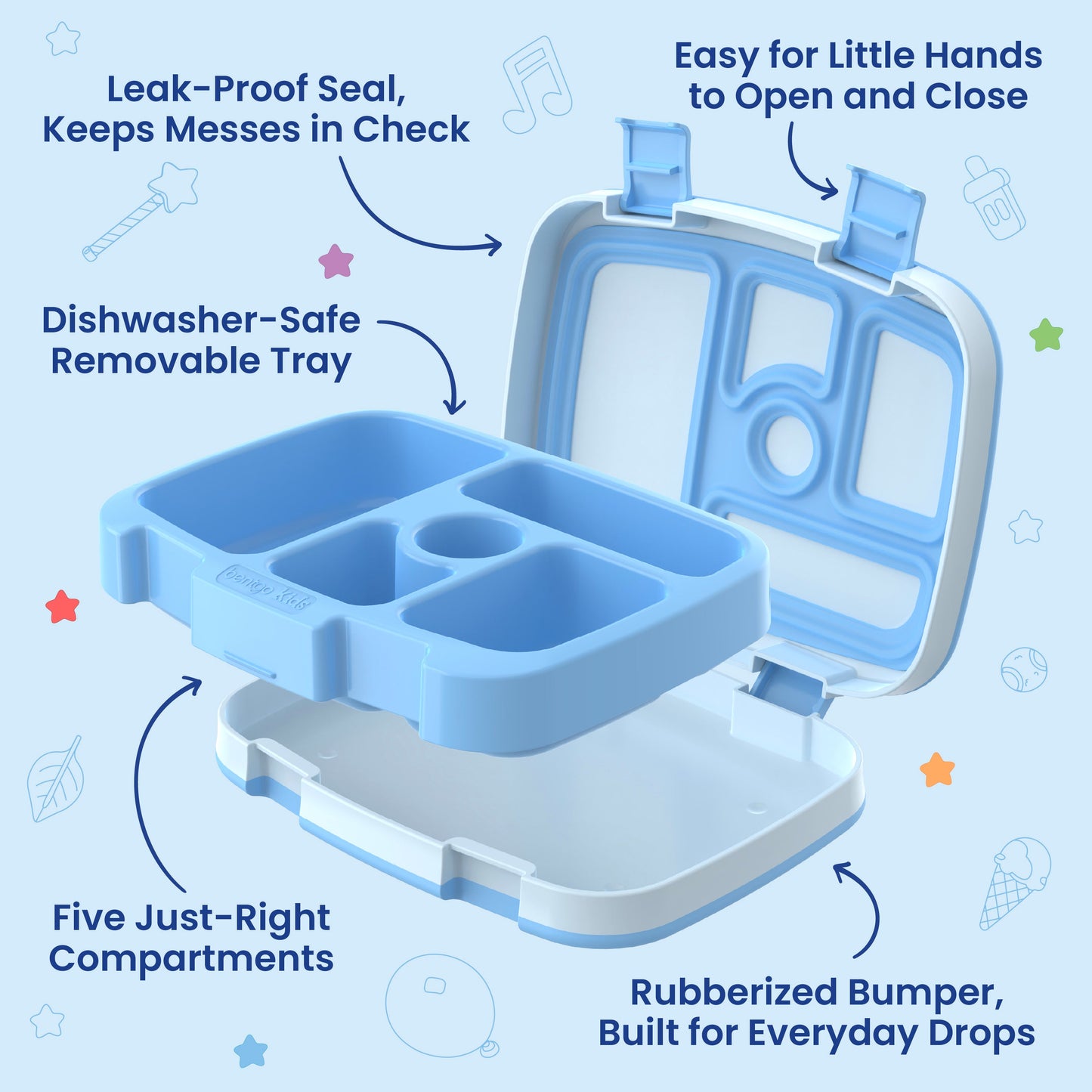 bentgo-bluey-kids-prints-lunch-box-h8 BGKDPT-BL-PD_5.jpg