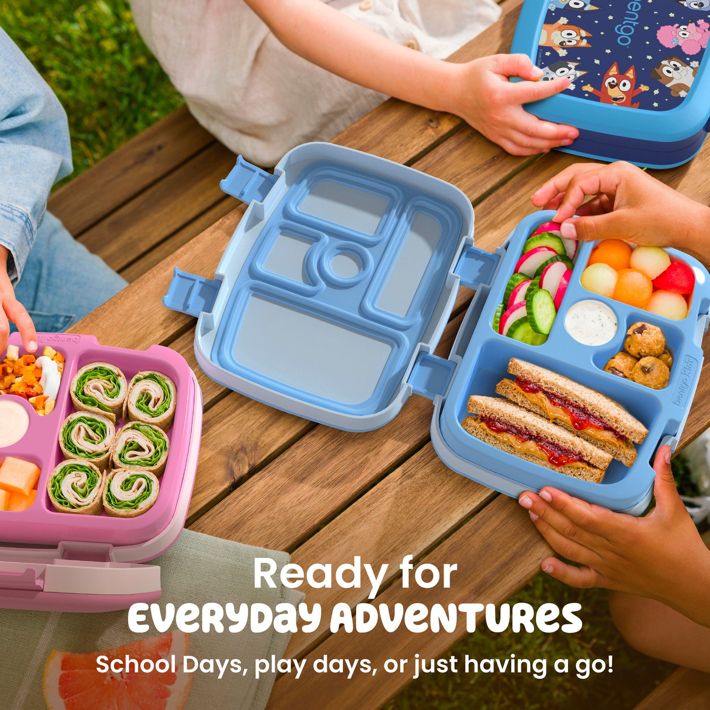 bentgo-bluey-kids-prints-lunch-box-h8 BGKDPT-BL-PD_6.jpg