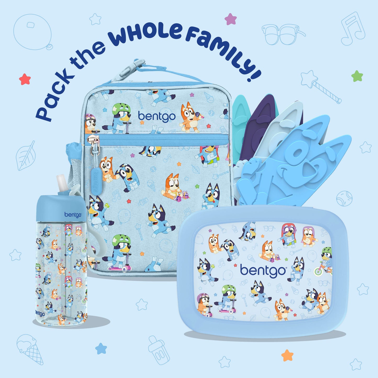 bentgo-bluey-kids-prints-lunch-box-h8 BGKDPT-BL-PD_7.jpg