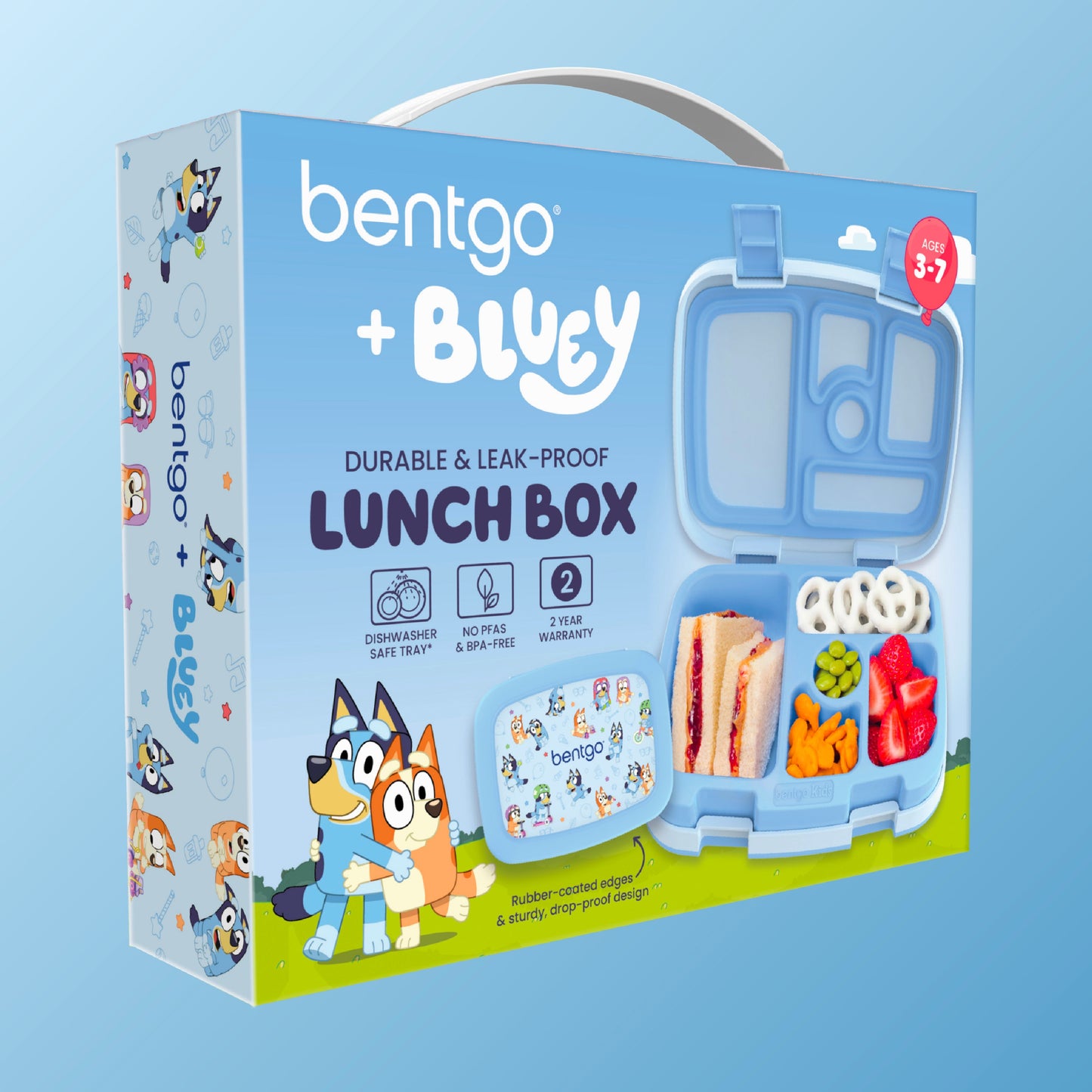 bentgo-bluey-kids-prints-lunch-box-h8 BGKDPT-BL-PD_8.jpg
