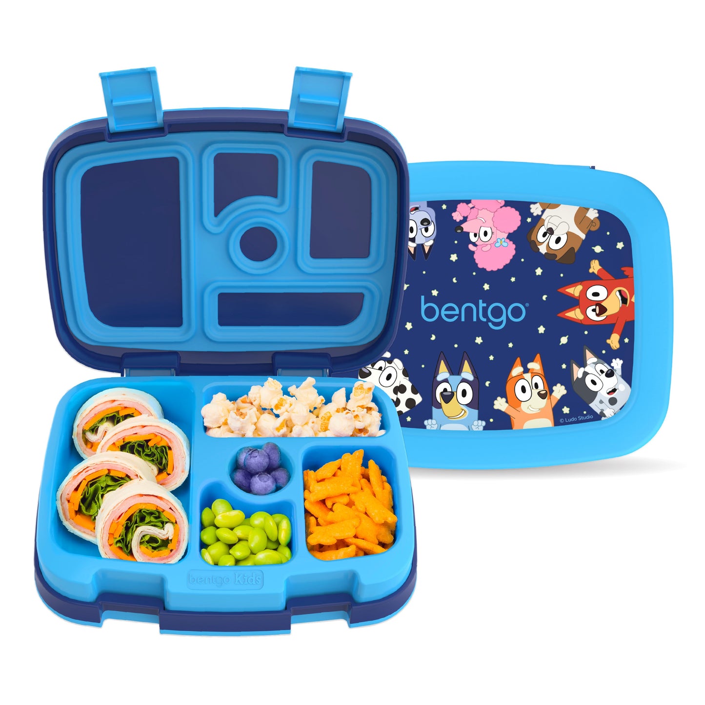 bentgo-bluey-kids-prints-lunch-box-h8 BGKDPT-BL-UN_e5f26681-0ab4-4ebb-96ba-5758a837bf6e.jpg