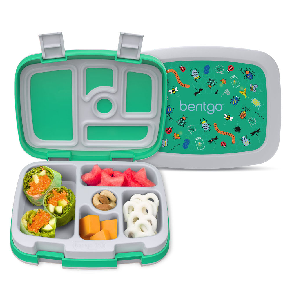 bentgo-kids-prints-lunch-box-v4 BGKDPT-BUG_0.jpg
