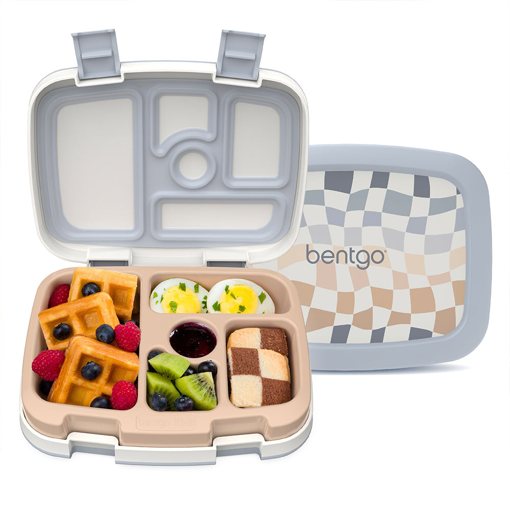 bentgo-kids-prints-lunch-box-v4 BGKDPT-CHK_2f6605e3-132f-4a54-9308-d5580b9469c9.jpg