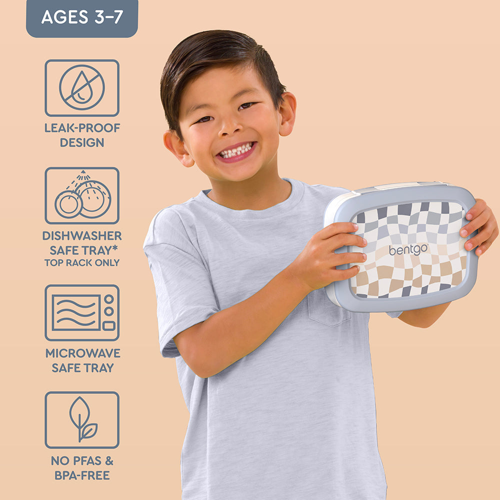 bentgo-kids-whimsy-and-wonder-prints-lunch-box-g9 BGKDPT-CHK_3_0f009b3e-8503-4cd9-8ab8-a8b4d9d7b0a3.jpg