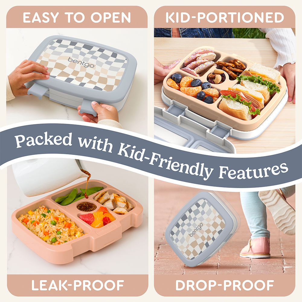 bentgo-kids-whimsy-and-wonder-prints-lunch-box-g7 BGKDPT-CHK_4.jpg