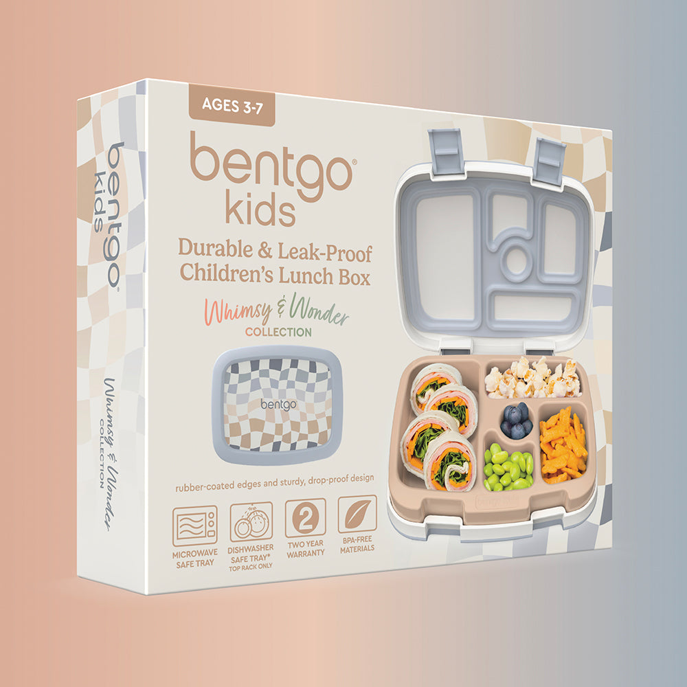 bentgo-kids-whimsy-and-wonder-prints-lunch-box-g9 BGKDPT-CHK_9.jpg
