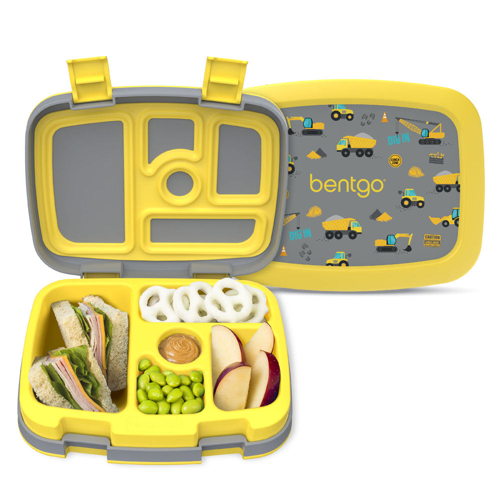 bentgo-kids-prints-lunch-box-v4 BGKDPT-CNS_0.jpg