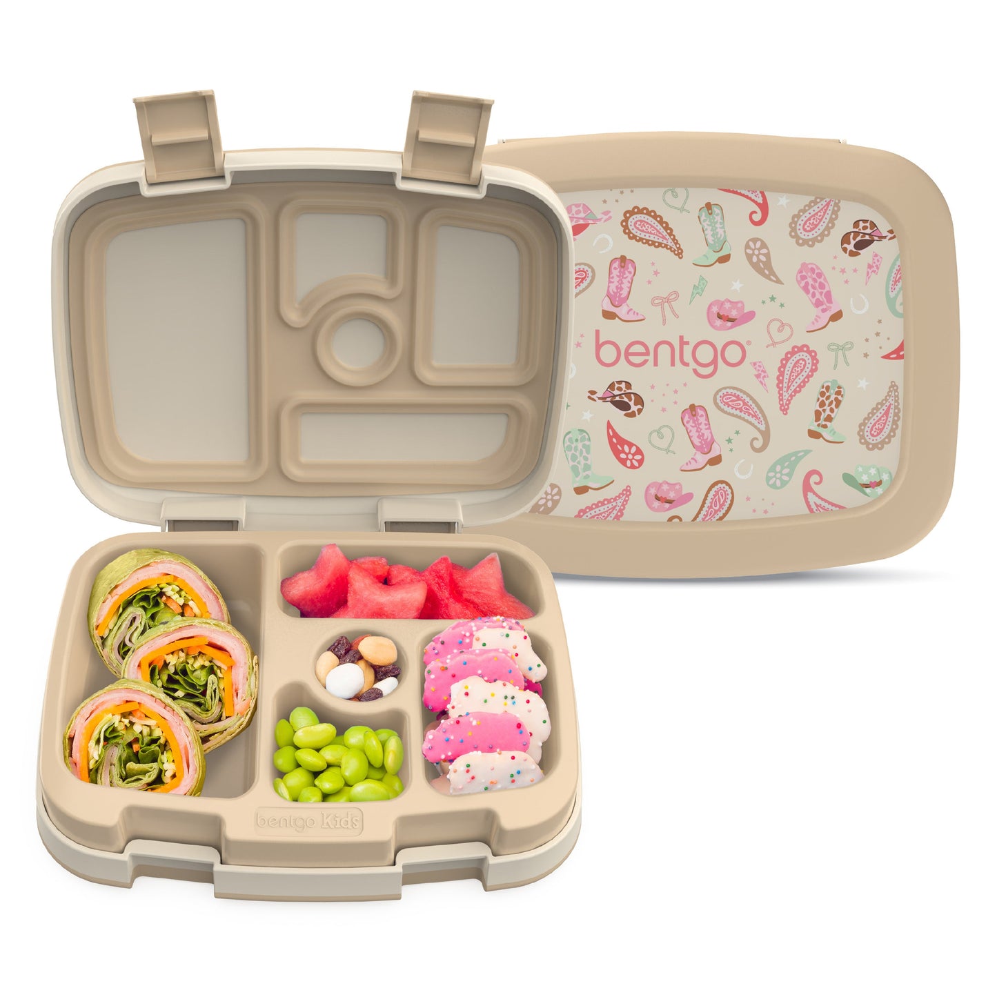bentgo-kids-prints-lunch-box-v4 BGKDPT-COW-01.jpg