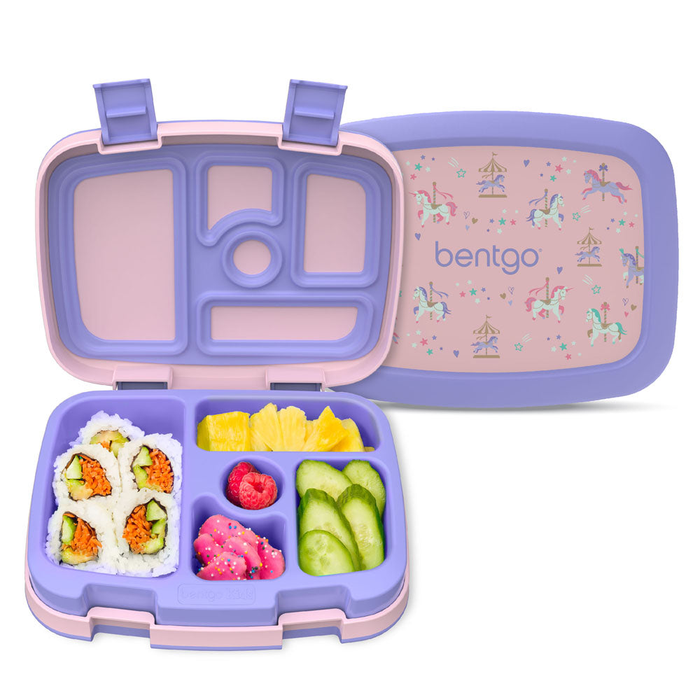 bentgo-kids-prints-lunch-box-v4 BGKDPT-CSL_0.jpg