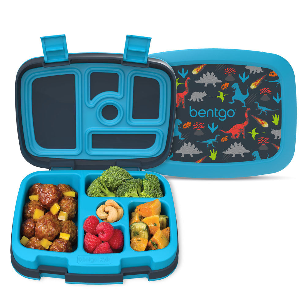 bentgo-kids-prints-lunch-box-v4 BGKDPT-DNO_0.jpg