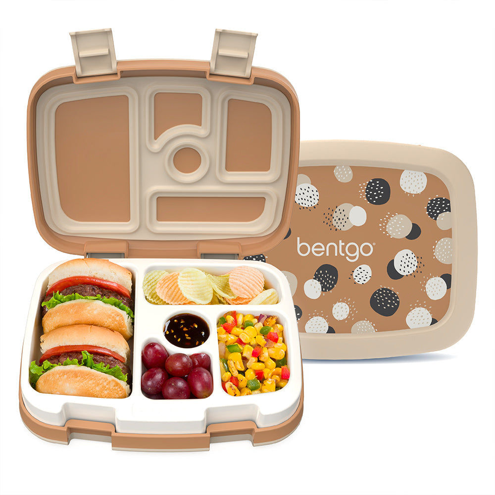 bentgo-kids-whimsy-and-wonder-prints-lunch-box-g9 BGKDPT-DOT.jpg