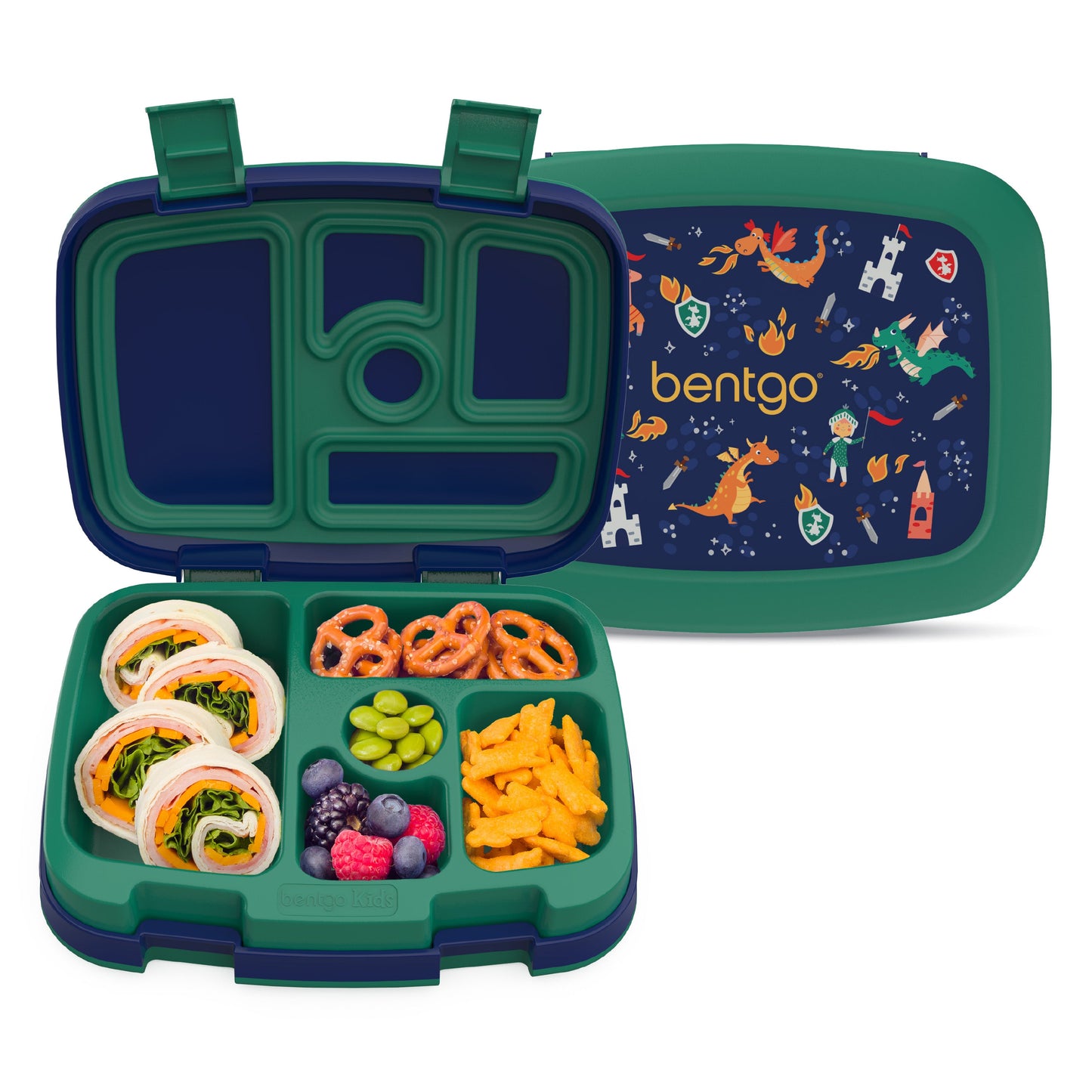 bentgo-kids-prints-lunch-box-v4 BGKDPT-DRA-01.jpg