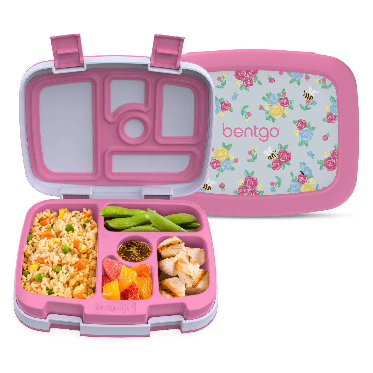 bentgo-kids-prints-lunch-box-v4 BGKDPT-FRL-01.jpg