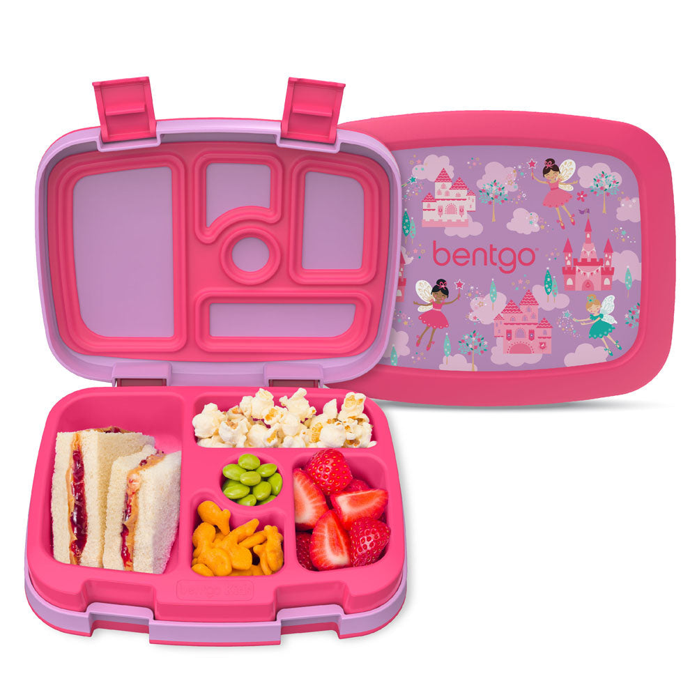 bentgo-kids-prints-lunch-box-v4 BGKDPT-FRY_0.jpg