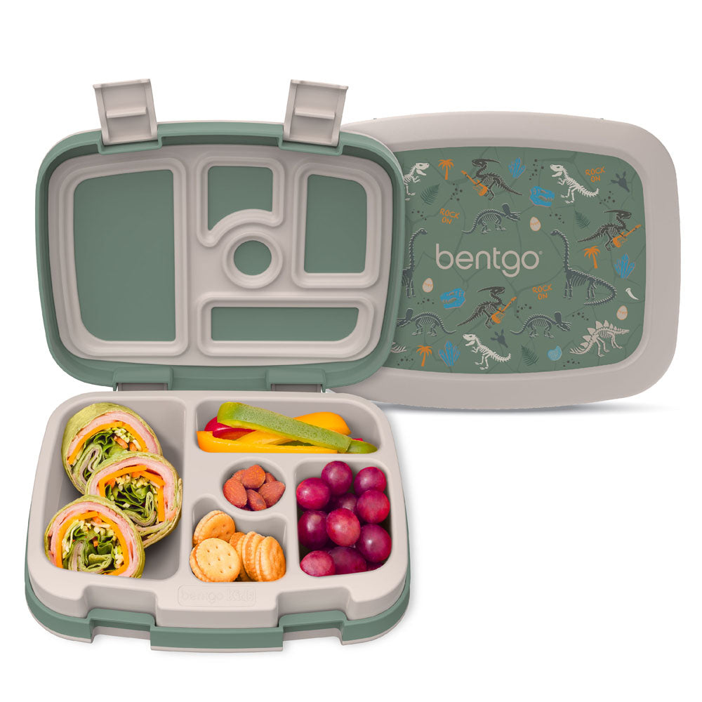 bentgo-kids-prints-lunch-box-v4 BGKDPT-FSL_0.jpg