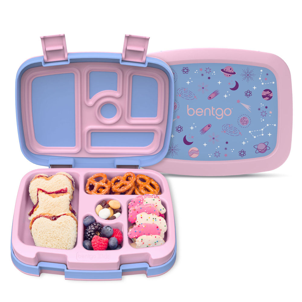 bentgo-kids-prints-lunch-box-v4 BGKDPT-GLX_0.jpg