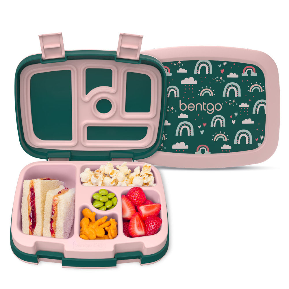 bentgo-kids-prints-lunch-box-v4 BGKDPT-GRB_0.jpg