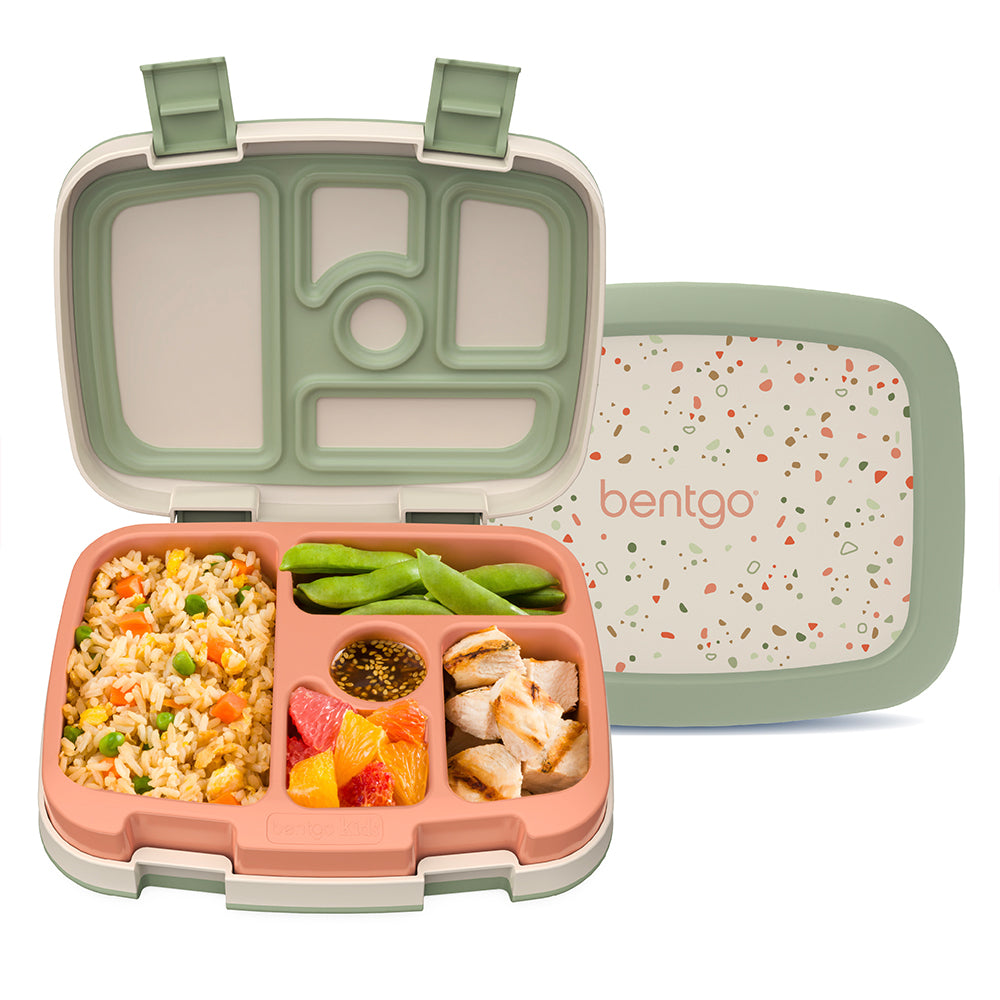 bentgo-kids-prints-lunch-box-v4 BGKDPT-GSP_398a289b-a672-4359-aa09-d60184adf735.jpg