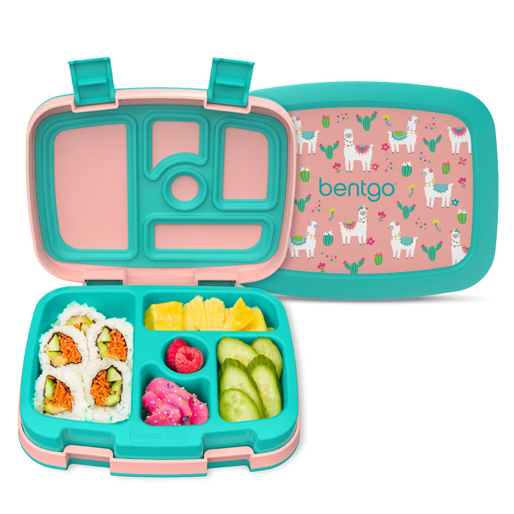 bentgo-kids-prints-lunch-box-v4 BGKDPT-LMA_0.jpg