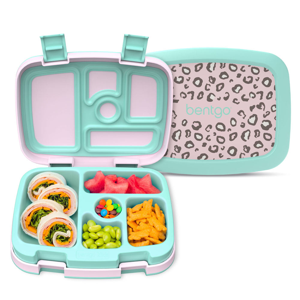 bentgo-kids-prints-lunch-box-v4 BGKDPT-LPD_0.jpg