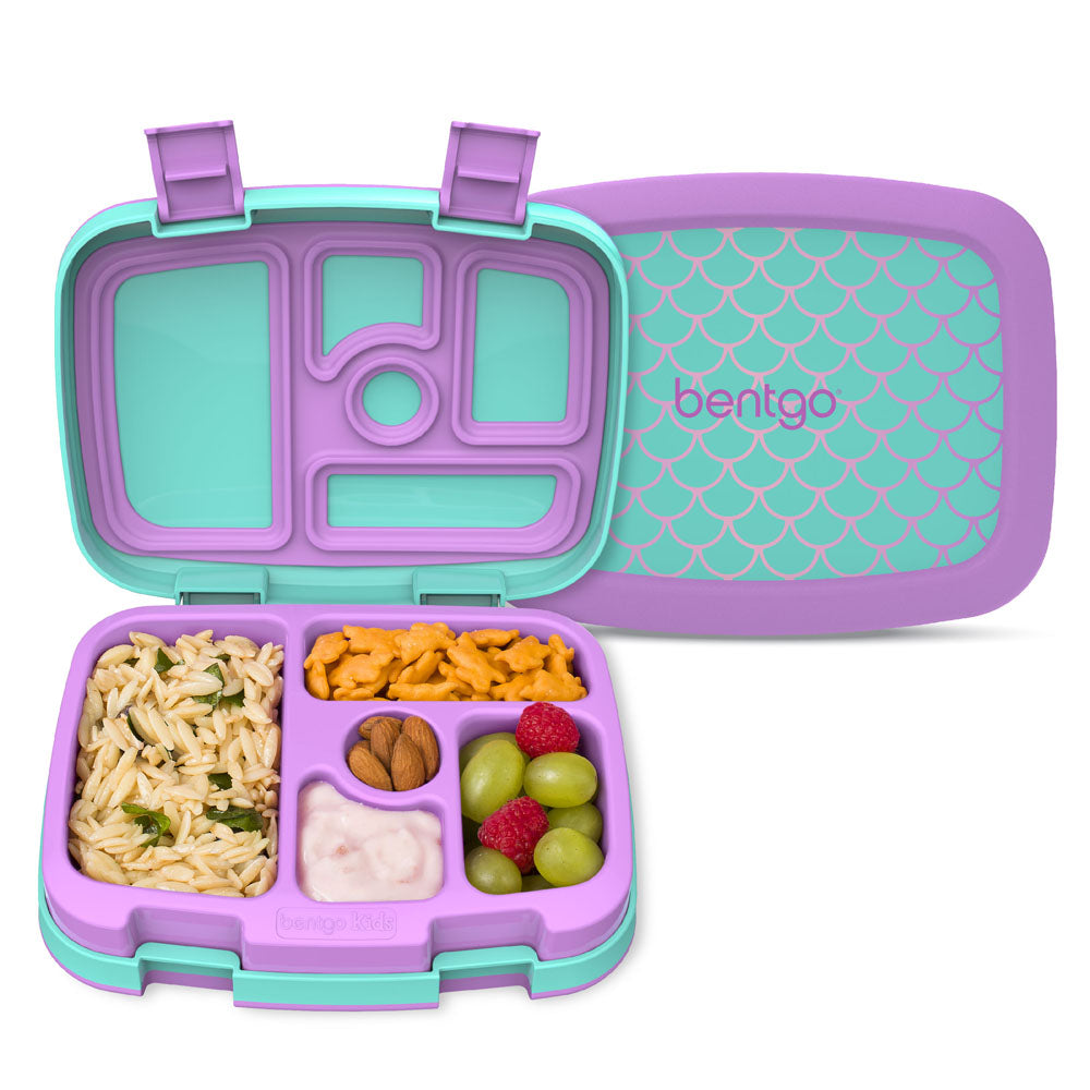 bentgo-kids-prints-lunch-box-v4 BGKDPT-MMD_0.jpg