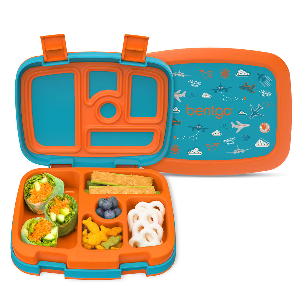 bentgo-kids-prints-lunch-box-v4 BGKDPT-PLN_0.jpg