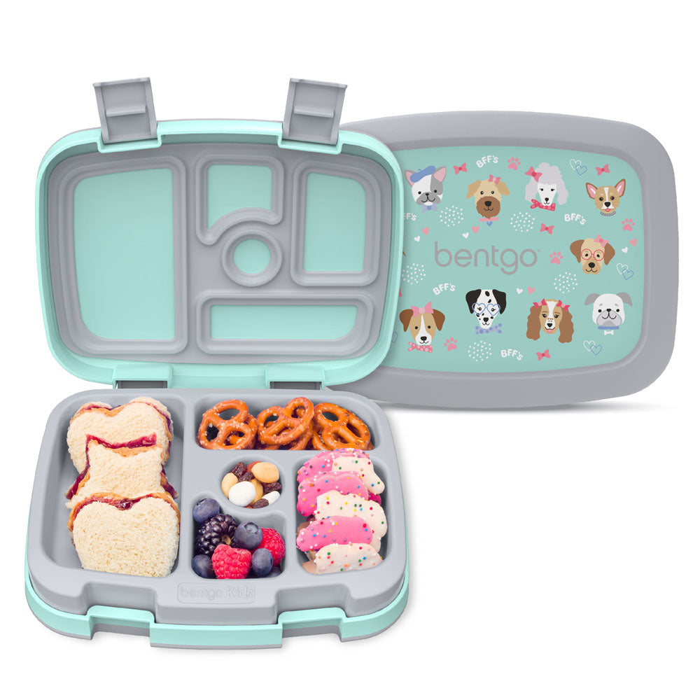 bentgo-kids-prints-lunch-box-v4 BGKDPT-PPY_0.jpg