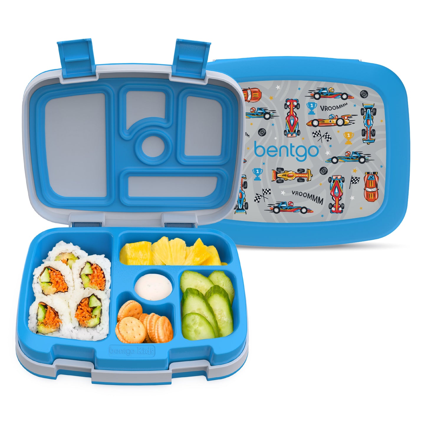 bentgo-kids-prints-lunch-box-v4 BGKDPT-RAC-01.jpg