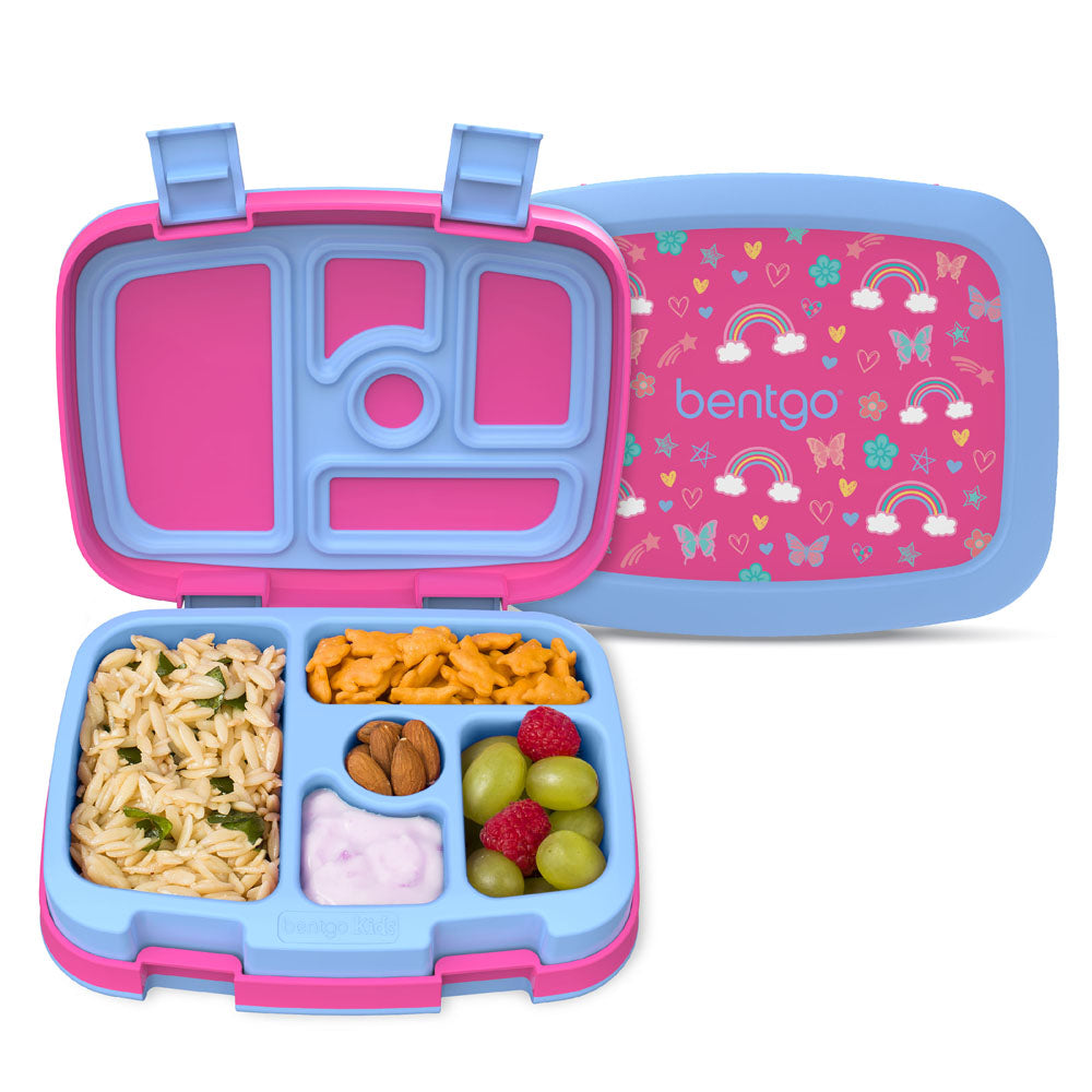 bentgo-kids-prints-lunch-box-v4 BGKDPT-RBO_0.jpg