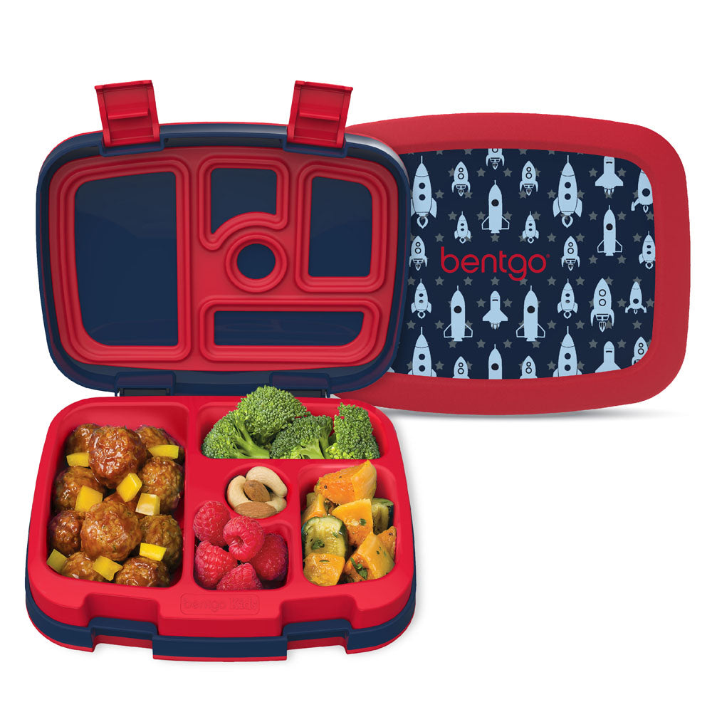 bentgo-kids-prints-lunch-box-v4 BGKDPT-RKT_0.jpg