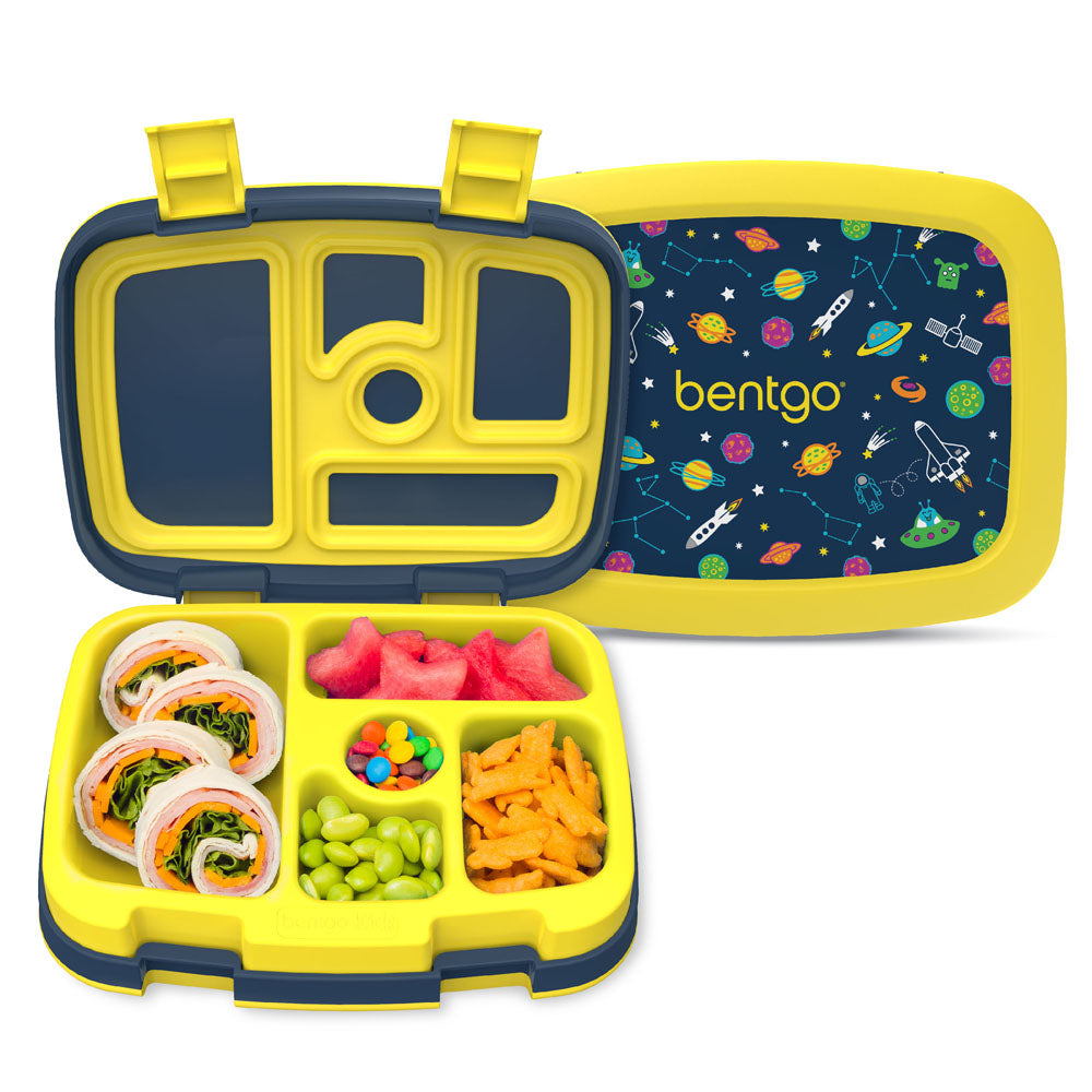 bentgo-kids-prints-lunch-box-v4 BGKDPT-SAC_0.jpg