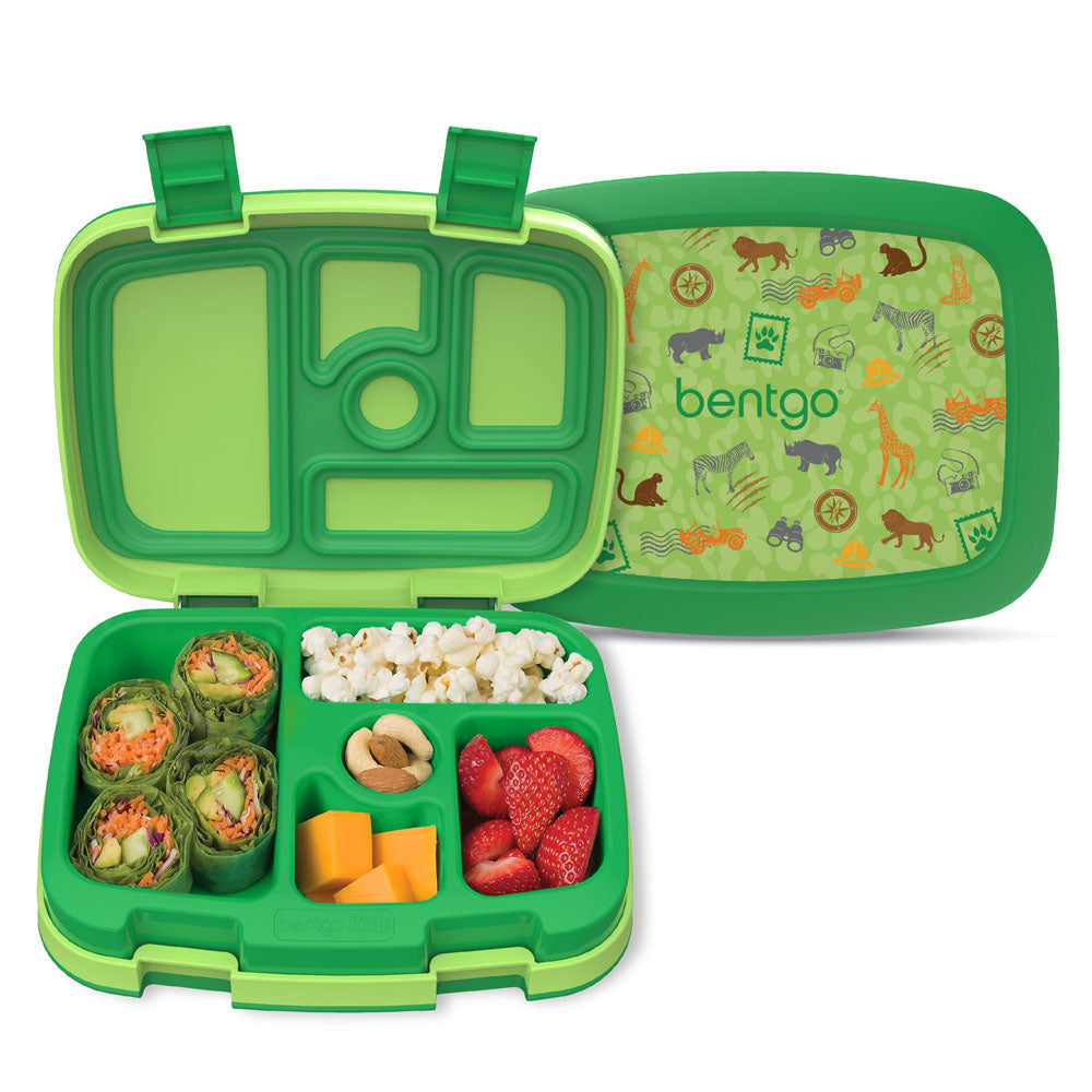 bentgo-kids-prints-lunch-box-v4 BGKDPT-SAF_0.jpg