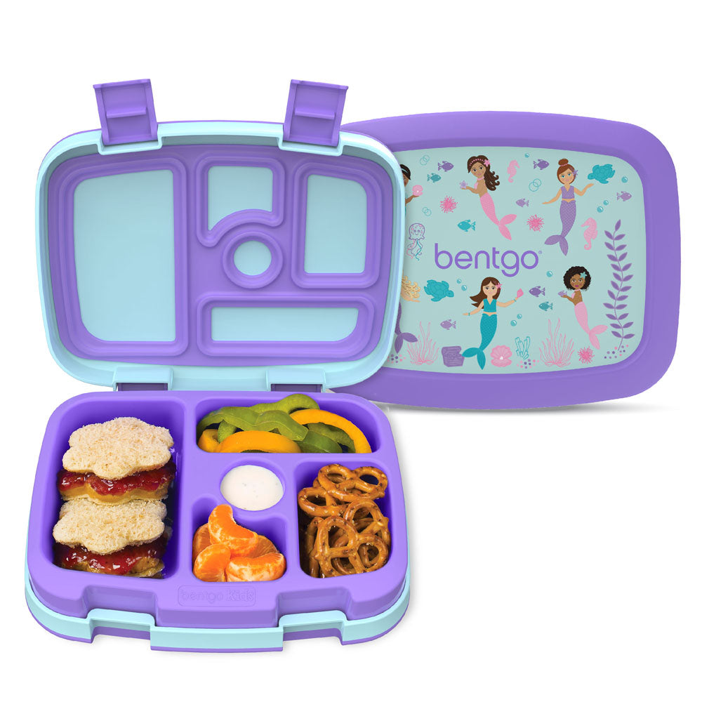 bentgo-kids-prints-lunch-box-v4 BGKDPT-SEA_0.jpg