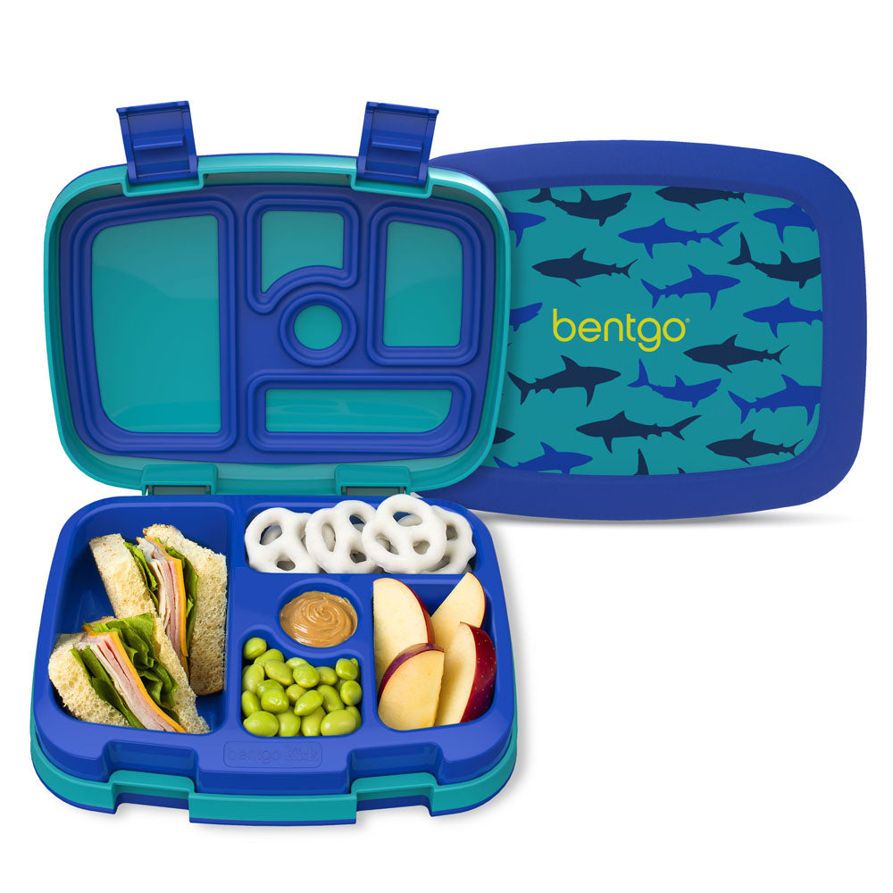 bentgo-kids-prints-lunch-box-v4 BGKDPT-SHK_0.jpg