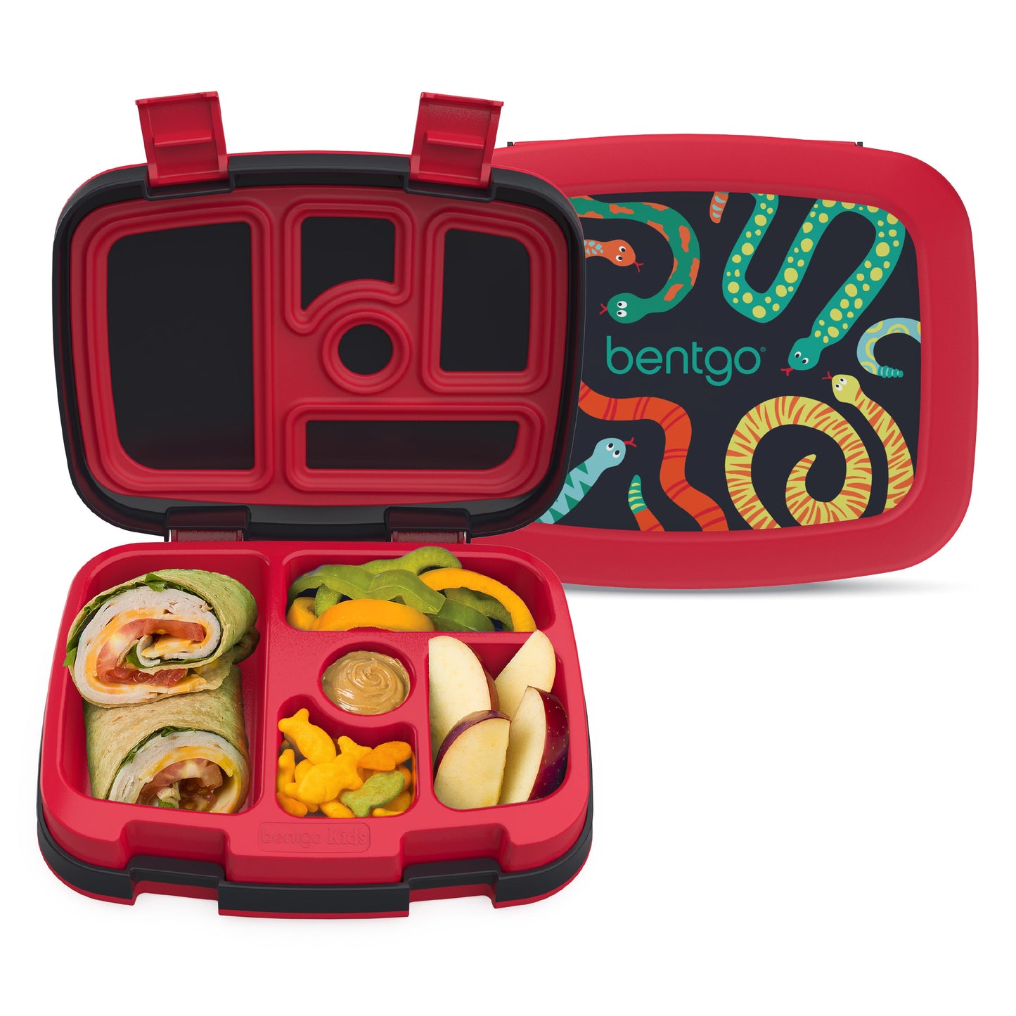 bentgo-kids-prints-lunch-box-v4 BGKDPT-SKS-01_a34a411e-0e92-4008-88a4-6159cb9f039d.jpg