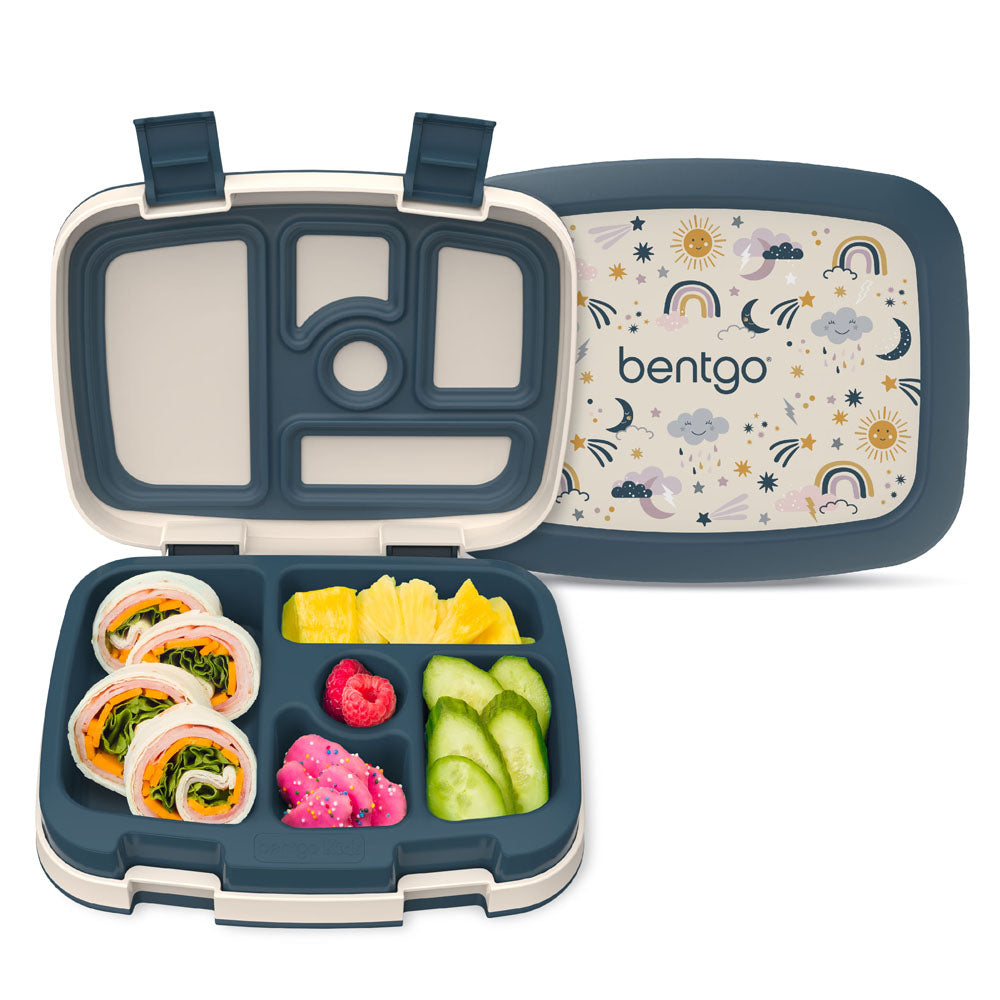 bentgo-kids-prints-lunch-box-v4 BGKDPT-SKY_0.jpg