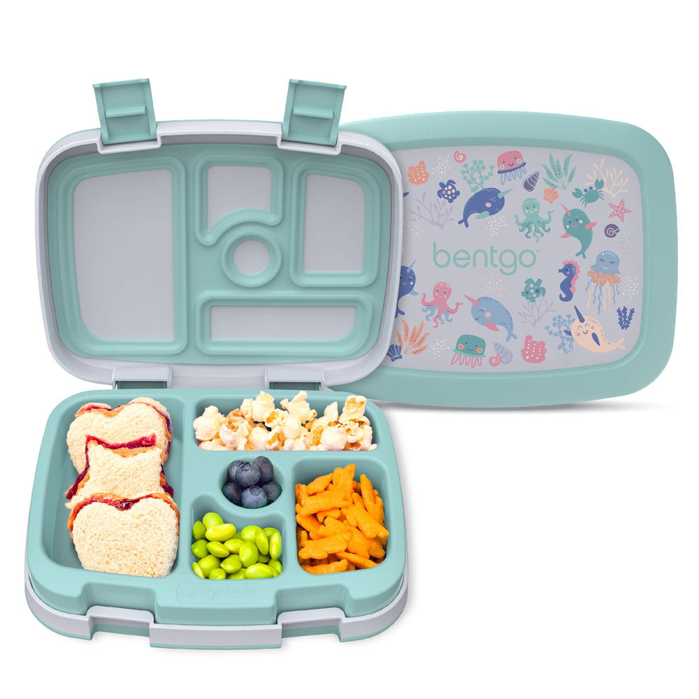 bentgo-kids-prints-lunch-box-v4 BGKDPT-SLF_0_4de30f6f-547e-4af8-85f6-b32841b4177b.jpg