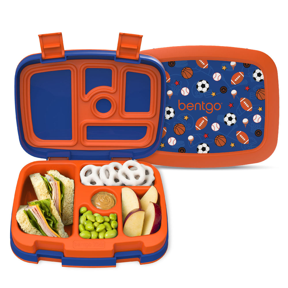 bentgo-kids-prints-lunch-box-v4 BGKDPT-SPO_0_a39a0476-6800-476a-b2b3-a22761e20cb4.jpg