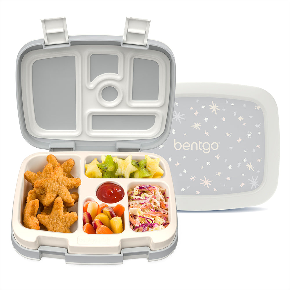 bentgo-kids-whimsy-and-wonder-prints-lunch-box-g7 BGKDPT-STR.jpg